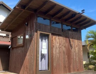 Mobile Home
