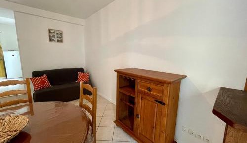 Maisonette