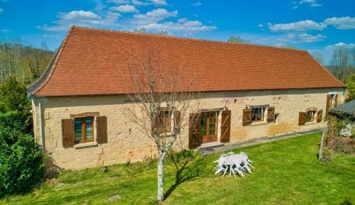 Holiday Home (6 Adults)