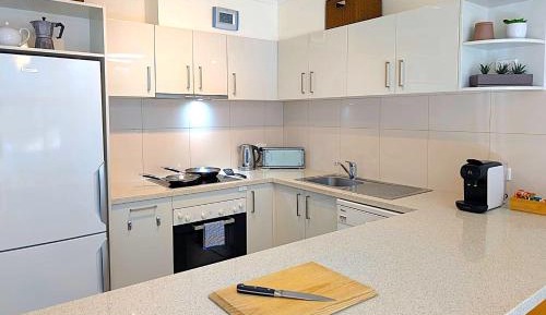 Three-Bedroom Superior Deluxe 6 share 