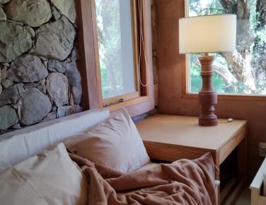 Superior Family Room