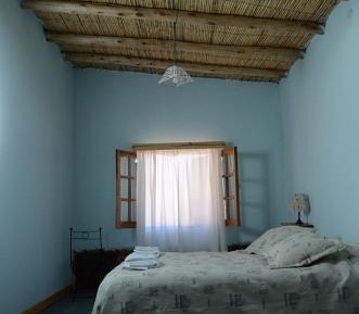 Superior Bungalow