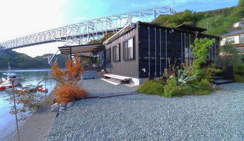 Standard Villa