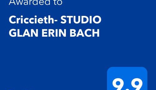 Superior Studio