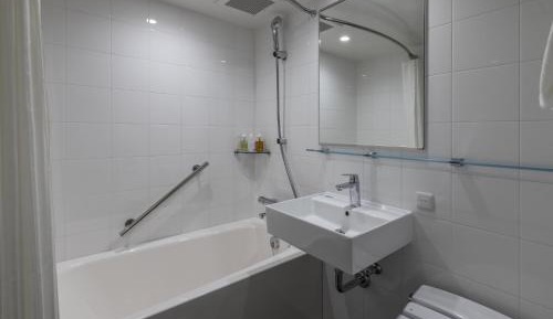 Comfort Double Room (1 Adult)