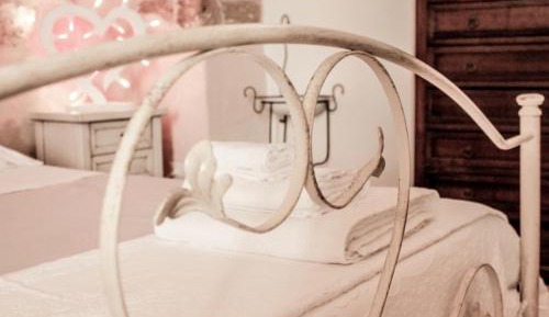 Deluxe Junior Suite