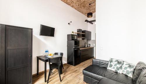 Loft