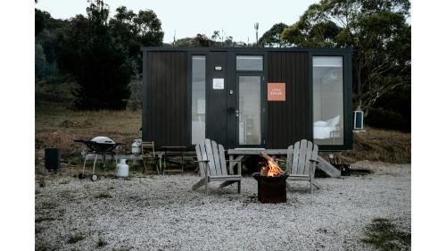 Mobile Home