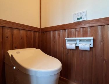 Junior Suite with Garden View
