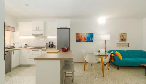 Maisonette