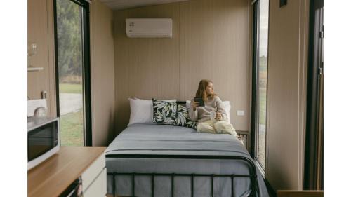 Mobile Home