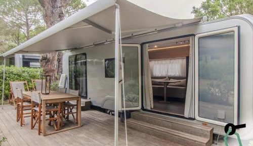 Caravan