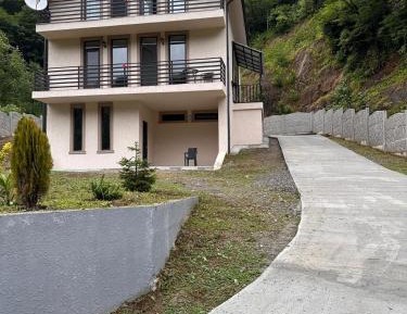 Superior Villa