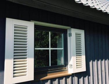 Apartment - Split Level