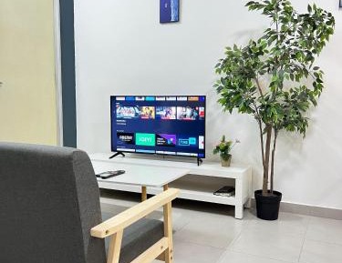Studio