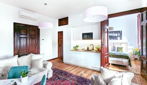 General Plus Suite