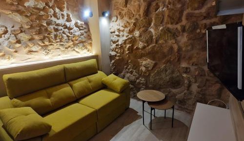 Superior Studio