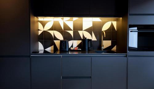 Superior Studio