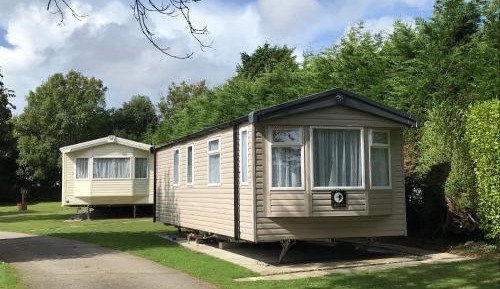 Caravan