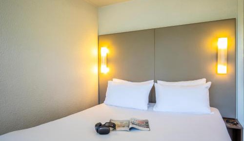 Double Room new generation