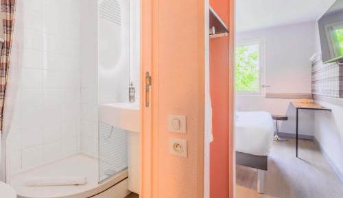 Pure Double Room