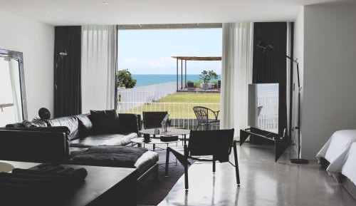 Sunscape Grande for Two