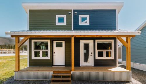 Duplex Studio