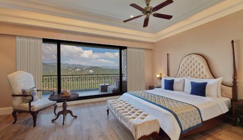 Large Double Room -   Complimentary Welcome Drink on arrival