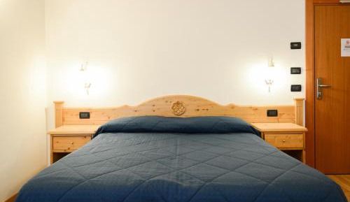Deluxe Double or Twin Room with Balcony