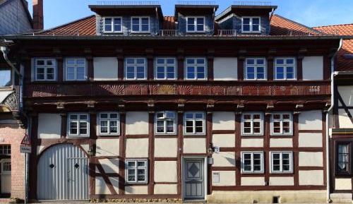 Apartment - Split Level