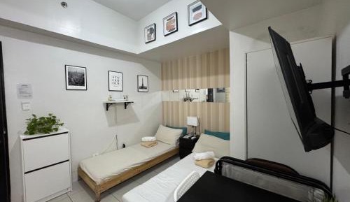 Standard Studio