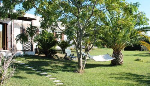 Family Two-Bedroom Apartment with View