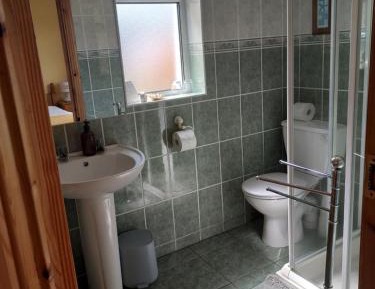 Deluxe Double or Twin Room with Lake View