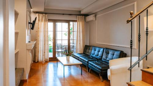 Maisonette