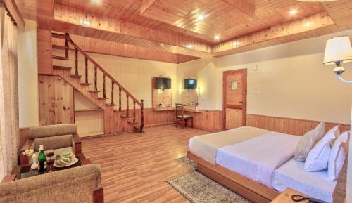 Duplex Studio