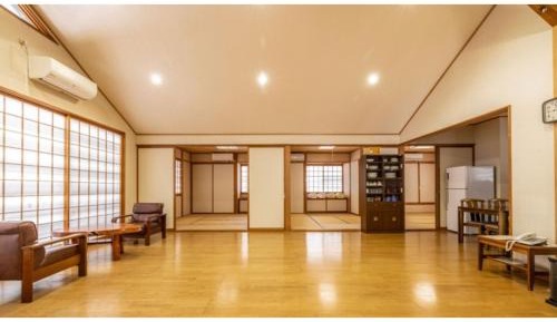 Studio