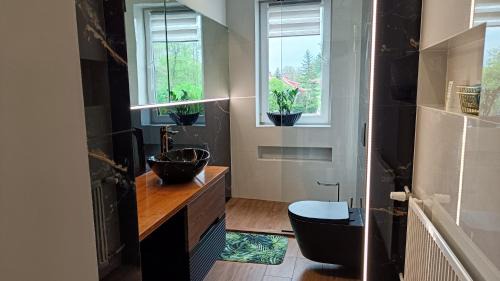 Quadruple Room with Bathroom
