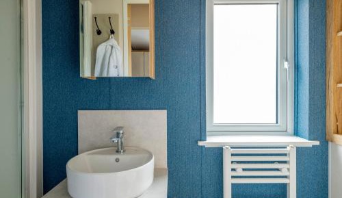Platinum 2 Bed