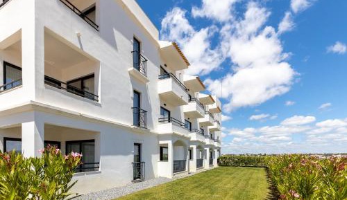 Superior Double or Twin Room with Garden View