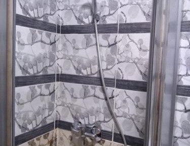 Deluxe Double Room with Bath