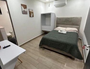 Room #1303508501