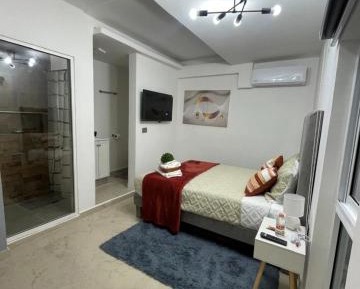 Standard Suite