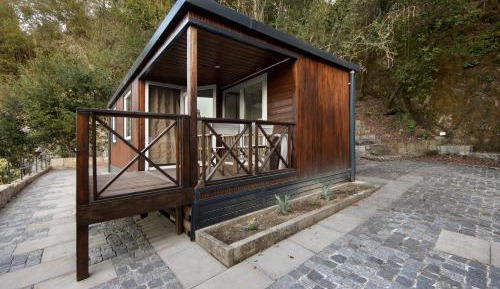 Superior Villa
