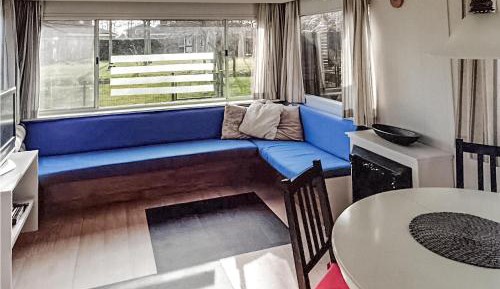 Mobile Home