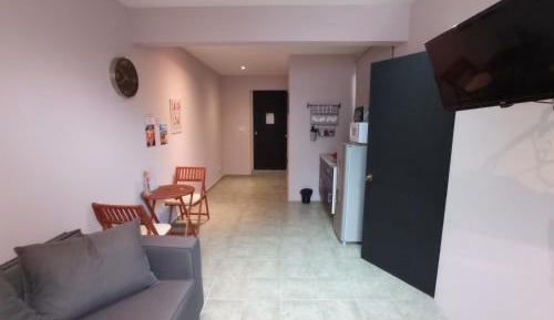 Family Studio