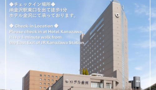 Deluxe Room with Kitchenette