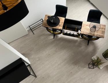 Duplex Studio