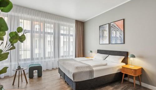 Suite XL