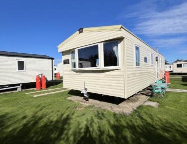 Caravan