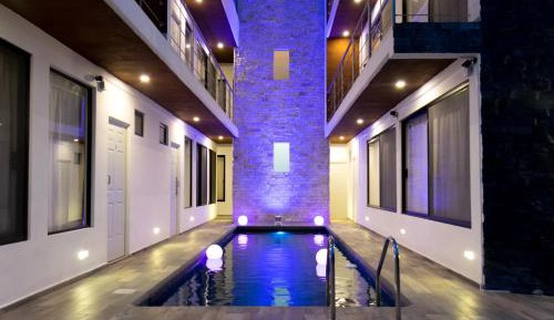 Loft